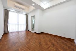Regency Park (D10), Condominium #522632371